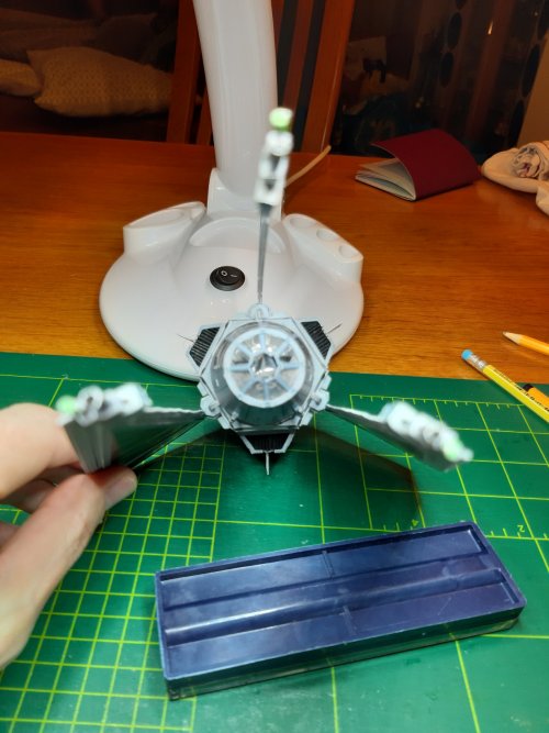 20220303_201140.jpg