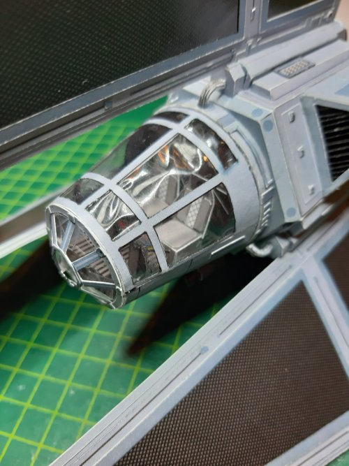 20220303_201214.jpg