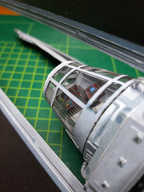 20220303_201228.jpg