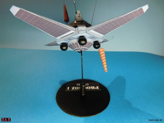 3DSCN8341.jpg