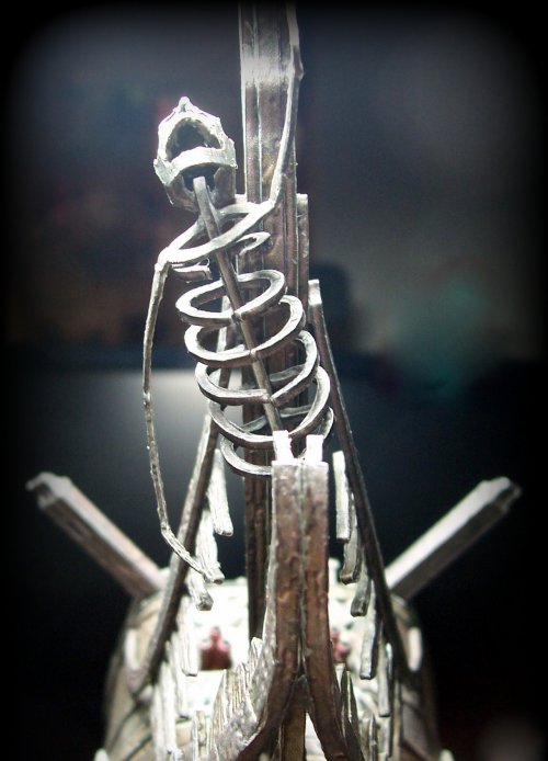 Flying Dutchman BUILD 017.JPG
