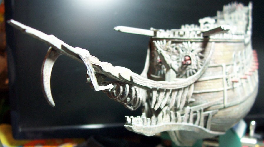 Flying Dutchman BUILD 019.JPG