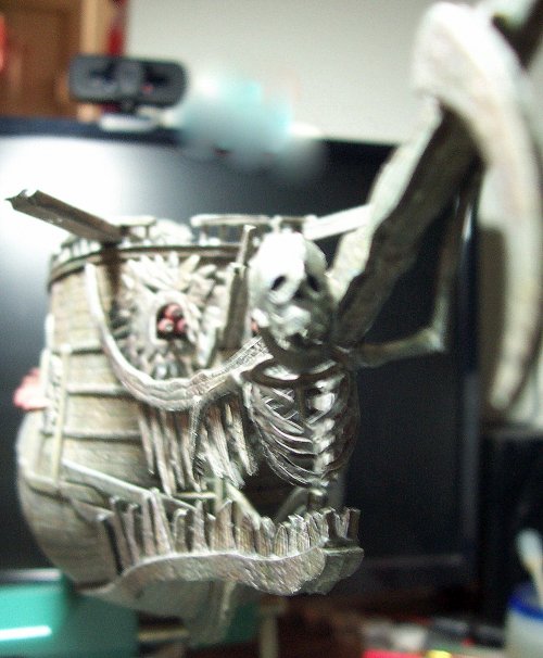 Flying Dutchman BUILD 020.JPG