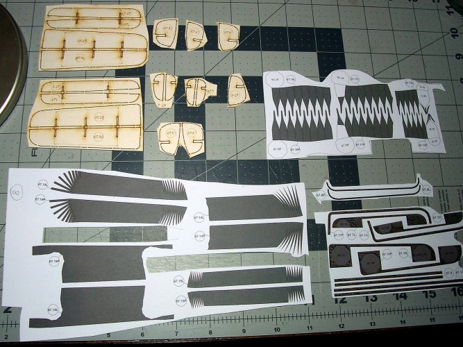 Flying Dutchman BUILD 022.JPG