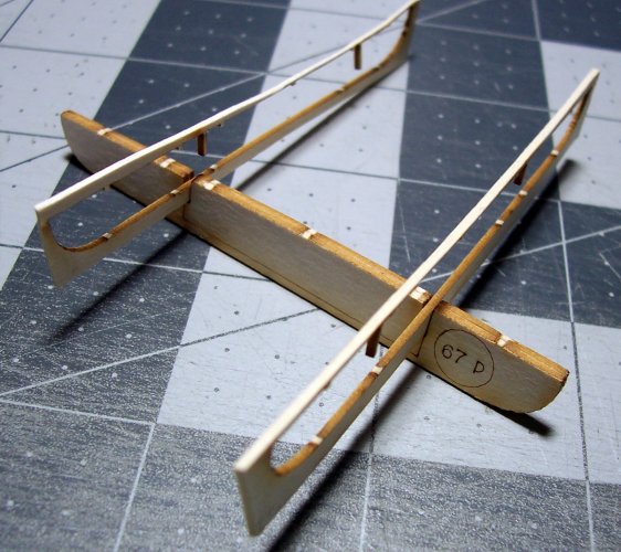 Flying Dutchman BUILD 023.JPG