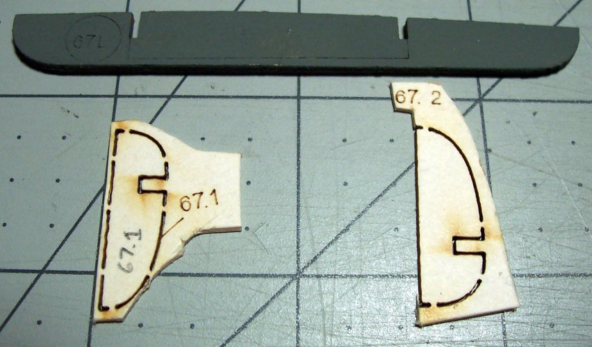 Flying Dutchman BUILD 025.JPG