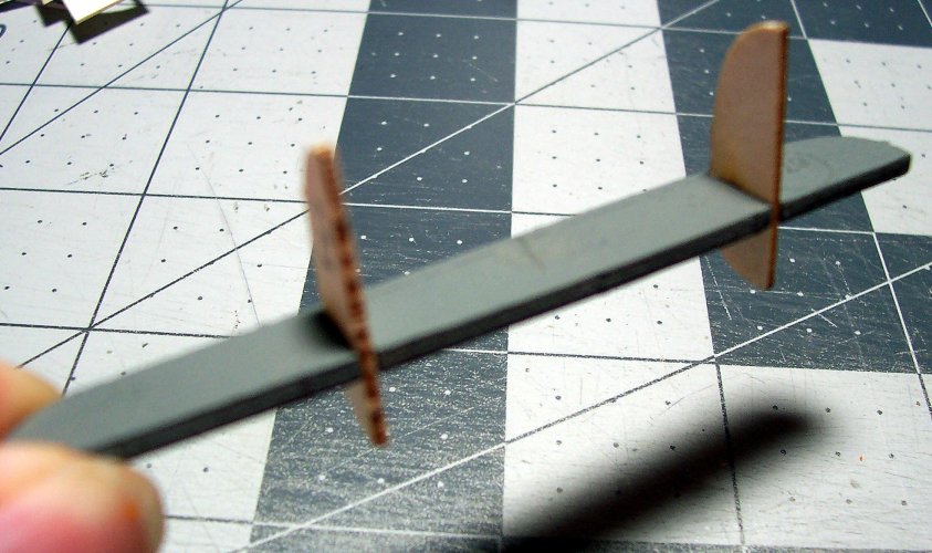 Flying Dutchman BUILD 026.JPG
