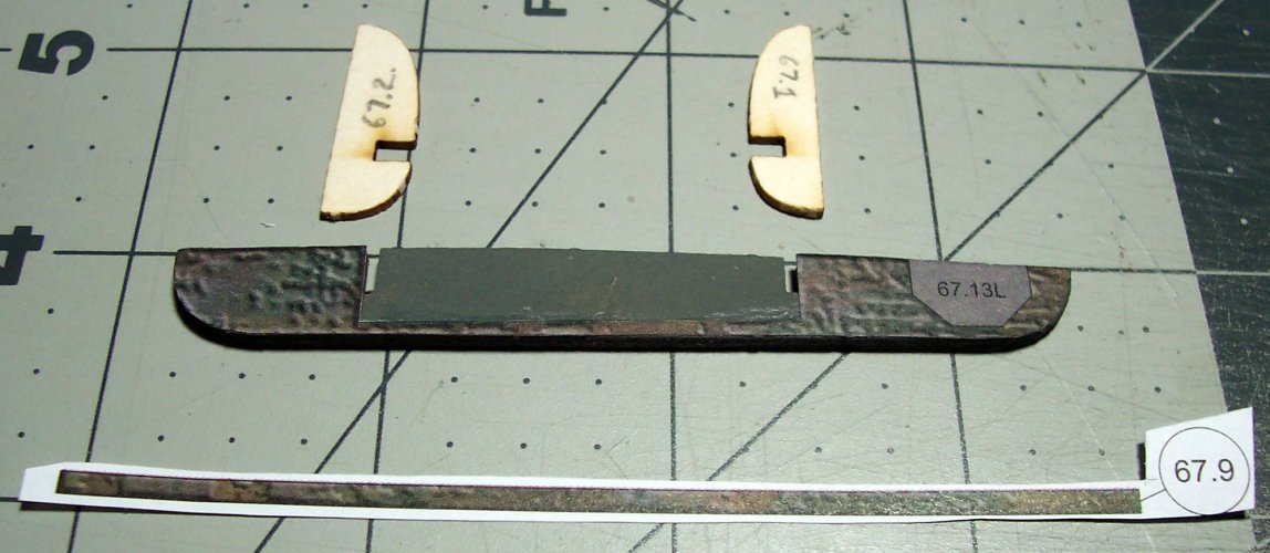 Flying Dutchman BUILD 027.JPG
