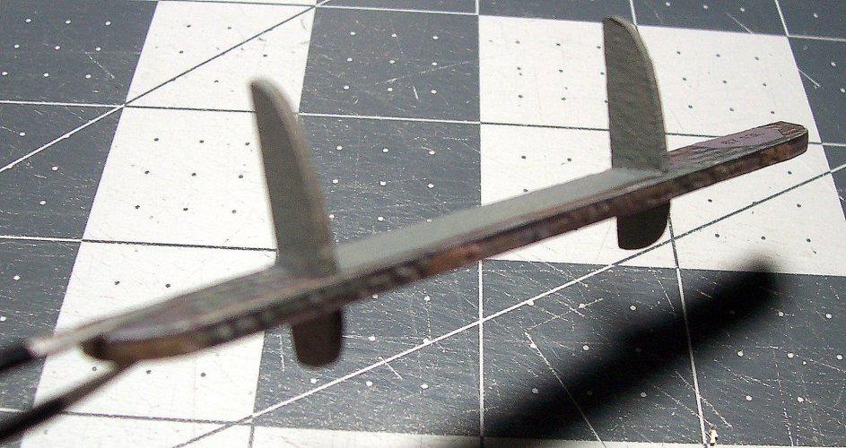 Flying Dutchman BUILD 028.JPG
