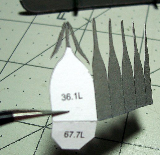 Flying Dutchman BUILD 029.JPG
