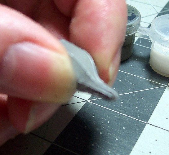 Flying Dutchman BUILD 031.JPG