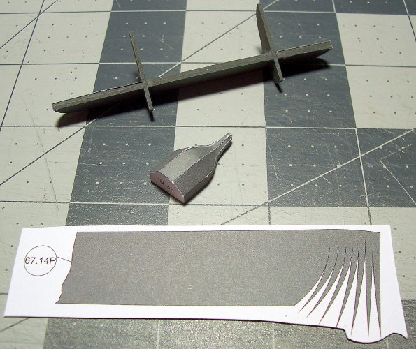 Flying Dutchman BUILD 032.JPG