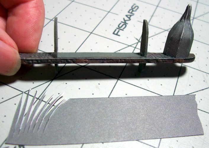 Flying Dutchman BUILD 033.JPG