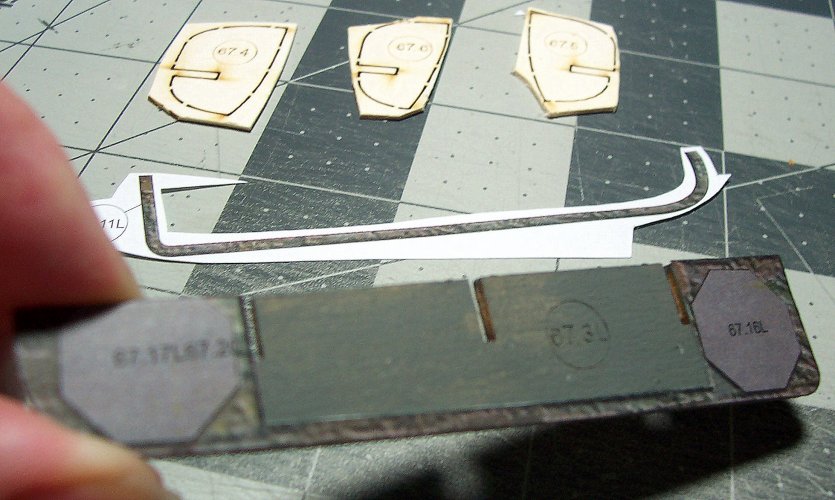 Flying Dutchman BUILD 043.JPG