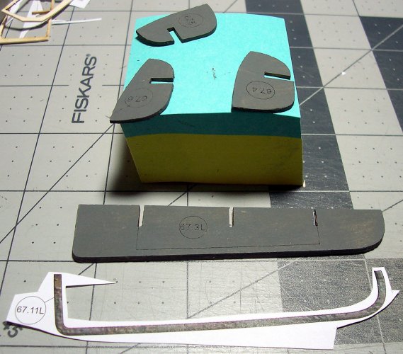 Flying Dutchman BUILD 044.JPG