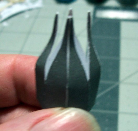 Flying Dutchman BUILD 049.JPG