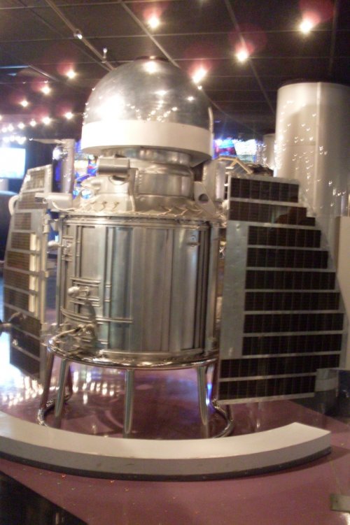 Venera_1_(b)_(Memorial_Museum_of_Astronautics).jpg