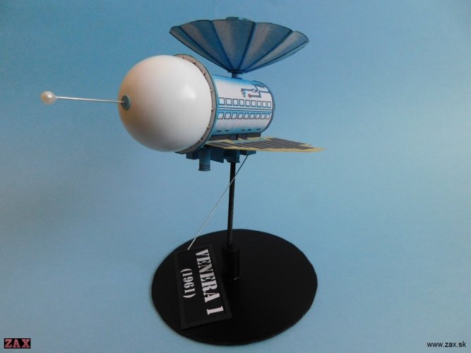 4DSCN8459.jpg