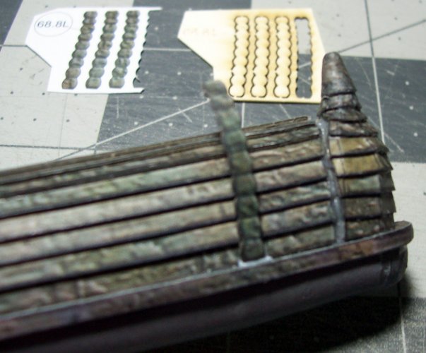 Flying Dutchman - BUILD- Alpha 017.JPG Flying Dutchman - BUILD- Alpha 017.JPG