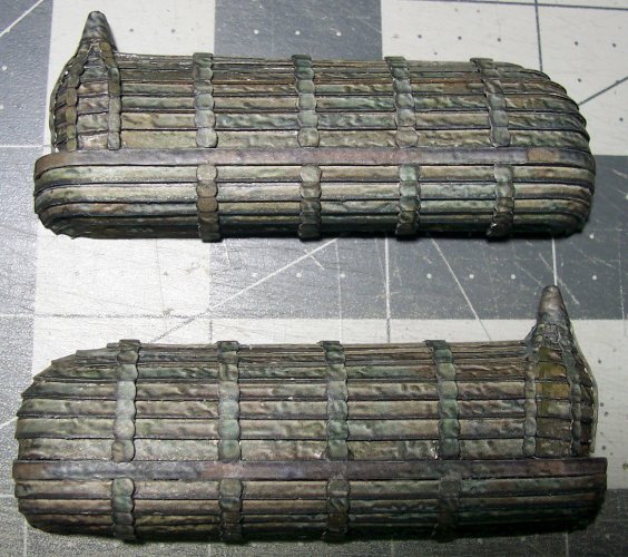 Flying Dutchman - BUILD- Alpha 024.JPG