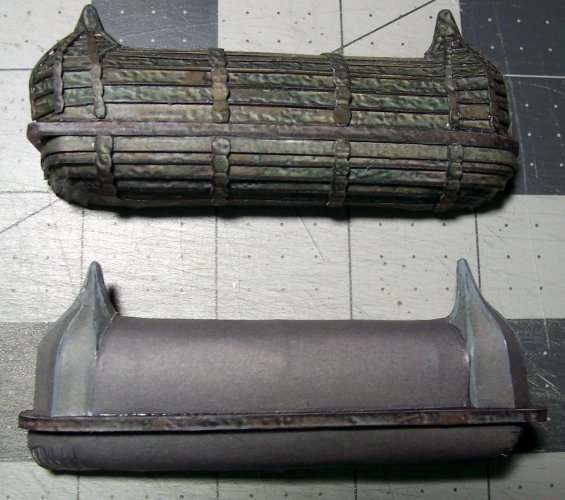 Flying Dutchman - BUILD- Alpha 026.JPG