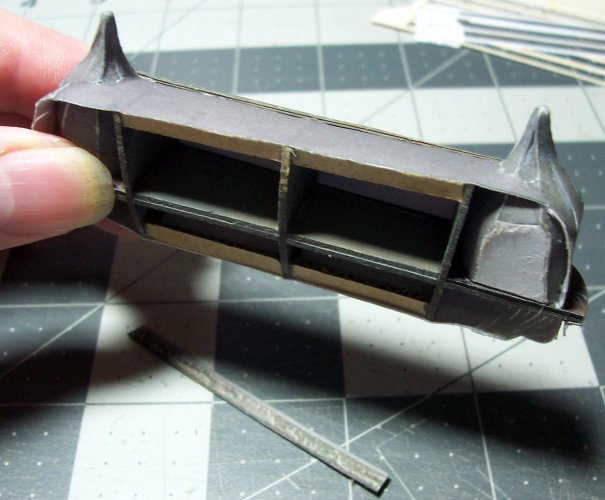 Flying Dutchman - BUILD- Alpha 029.JPG