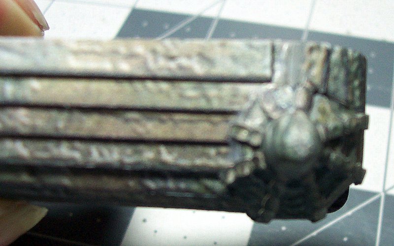 Flying Dutchman - BUILD- Alpha 039.JPG