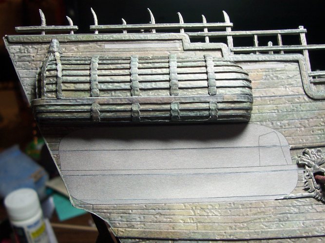 Flying Dutchman BUILD - Beta 007.JPG Flying Dutchman BUILD - Beta 007.JPG