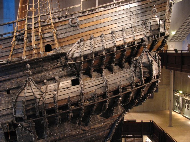 Vasa_port_galleries1.jpg