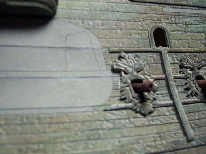 Flying Dutchman BUILD - Beta 011.JPG