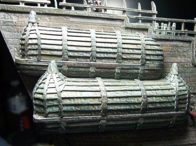 Flying Dutchman BUILD - Beta 012.JPG