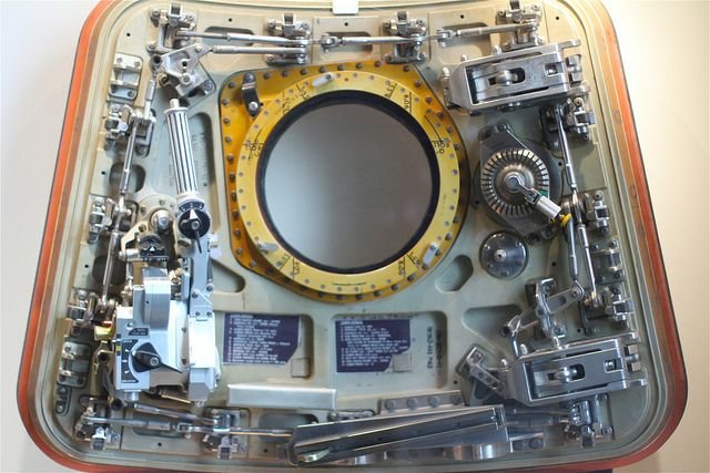 Apollo Mechanism.jpg