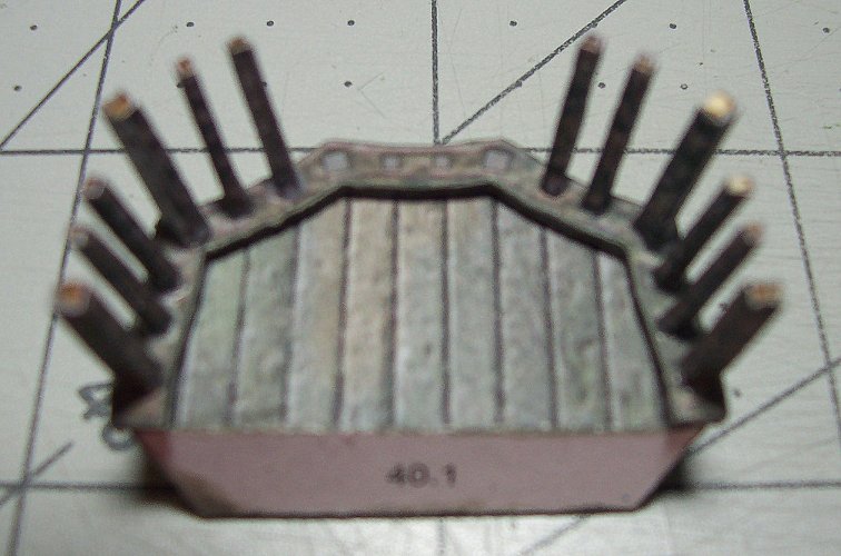 009.JPG