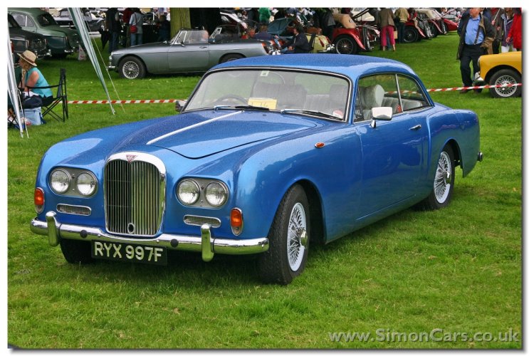 alvis-td.jpg