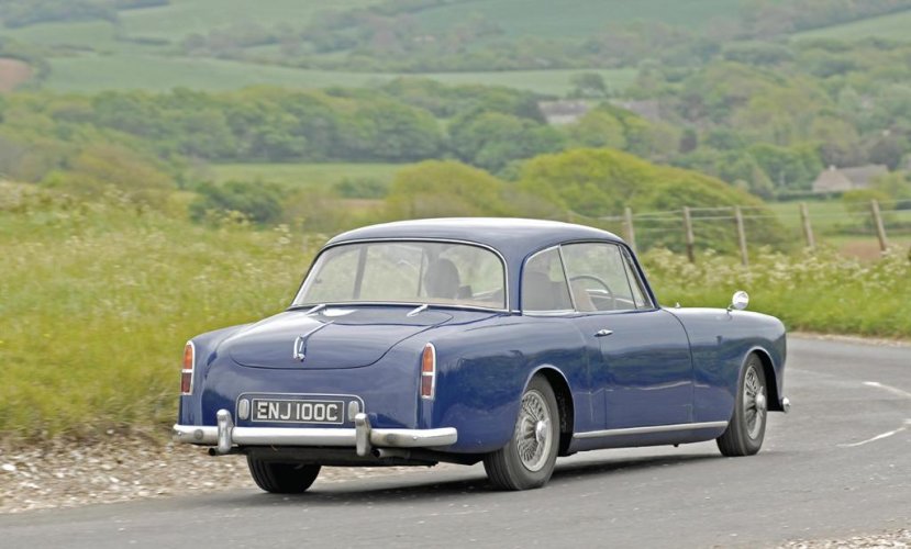 Alvis_TD_rear.jpg