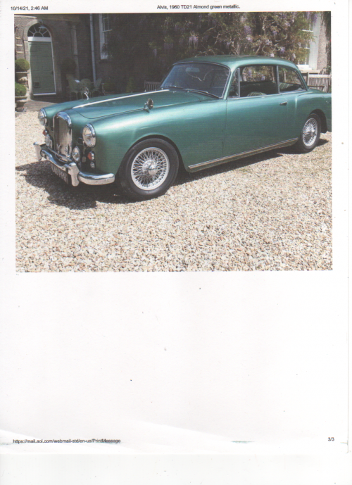 Scan_20220331 (2).png