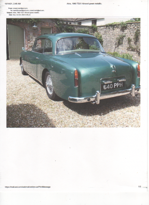 Scan_20220331 (3).png