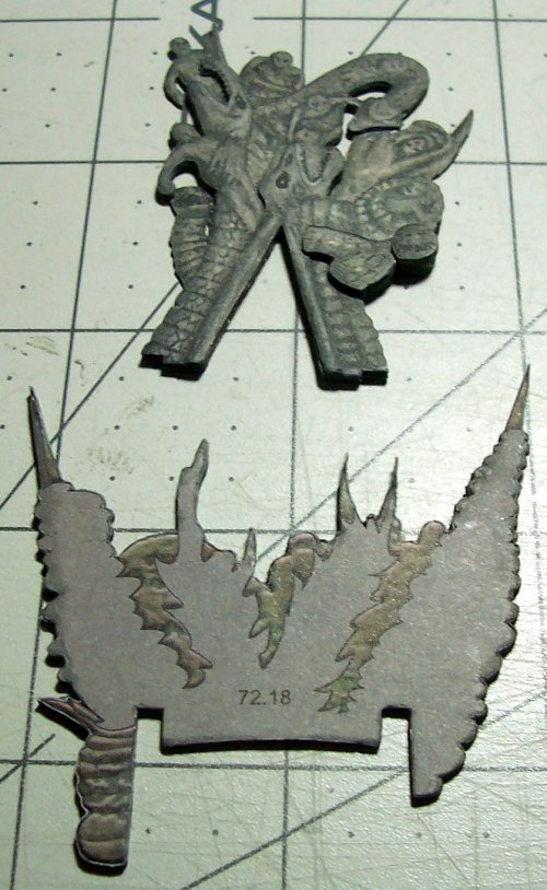 001.JPG
