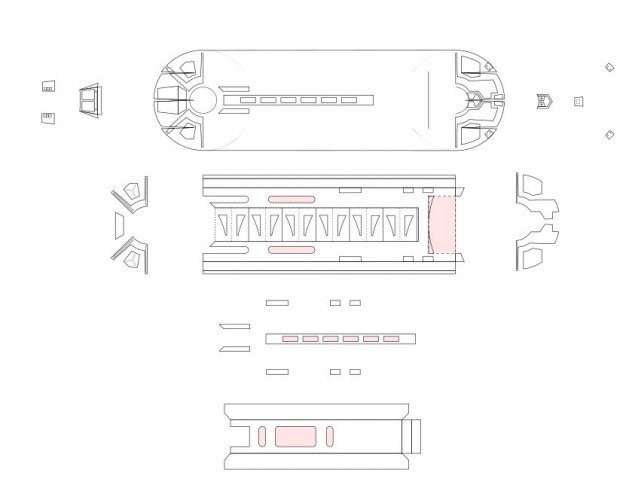 Tie striker_03.JPG