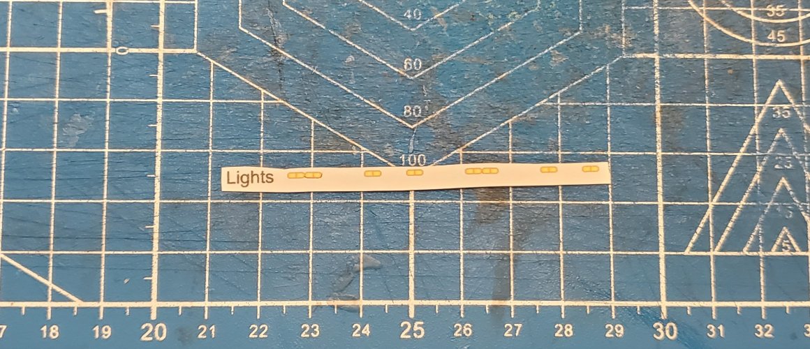 20220403_140505.jpg