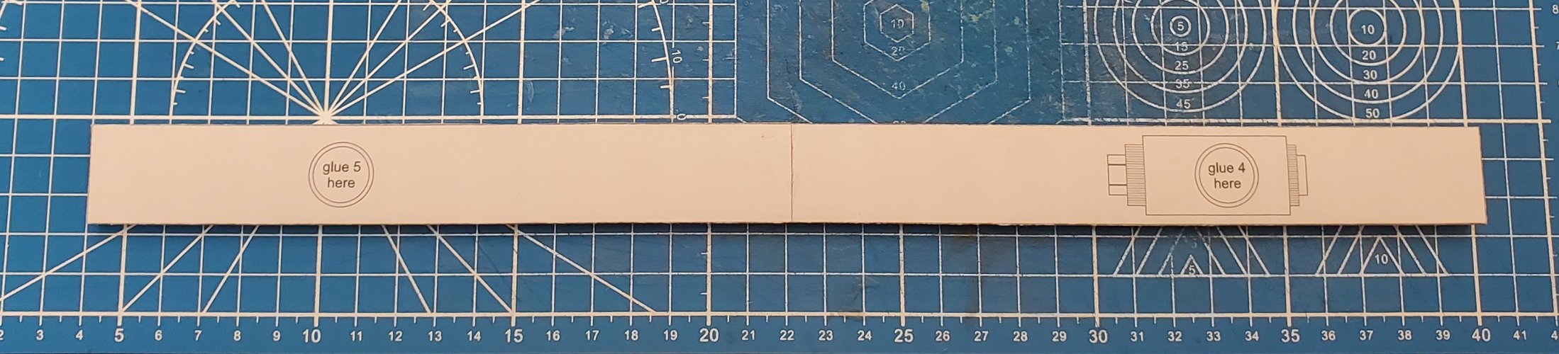 20220330_180746.jpg