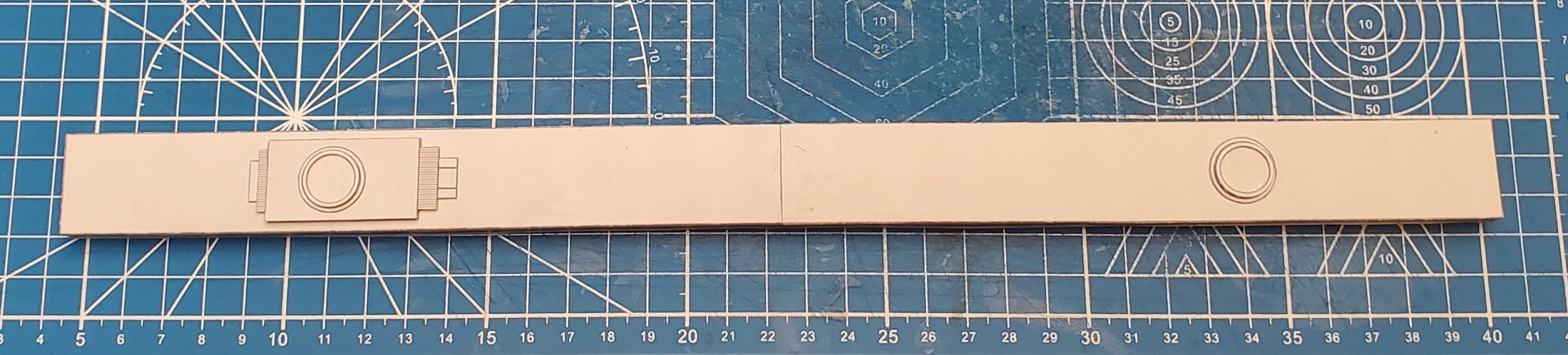 20220330_184747.jpg