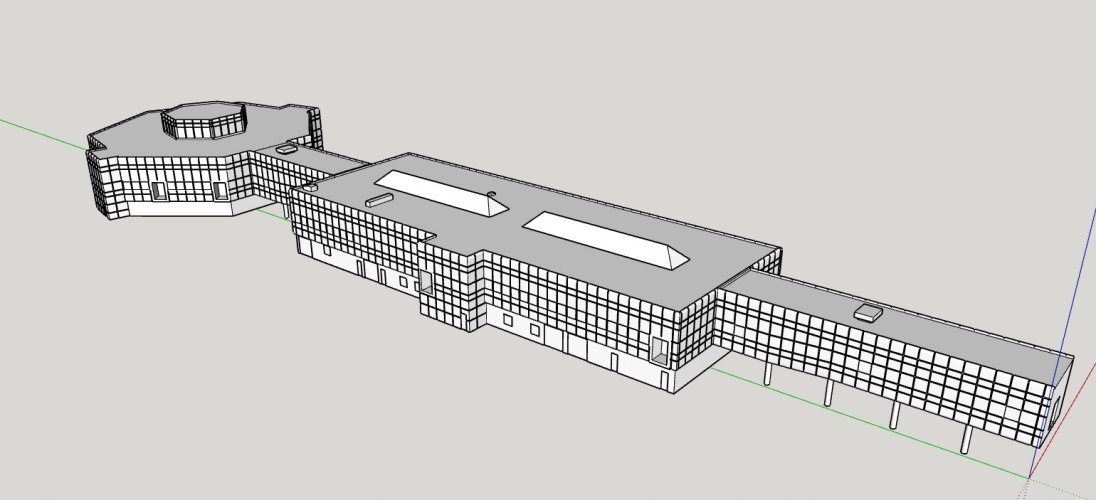 in progress 55.jpg