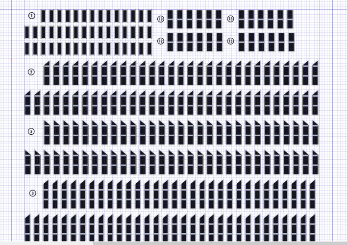 in progress 56.jpg