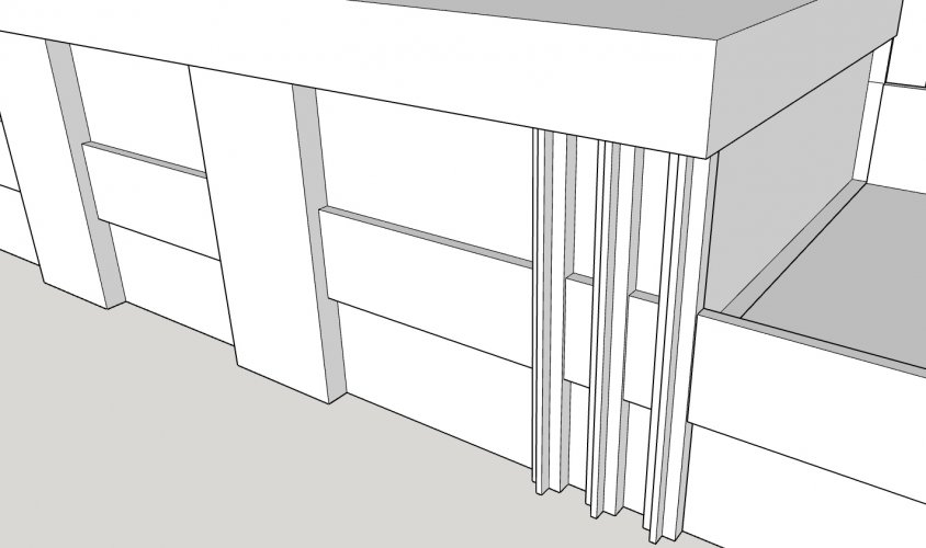 in progress 57.jpg