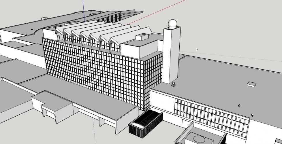 in progress 58.jpg