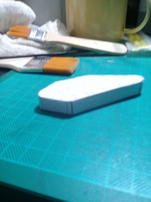 20220413_012826.jpg