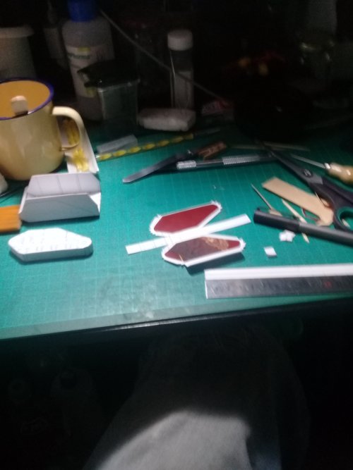 20220413_230549.jpg