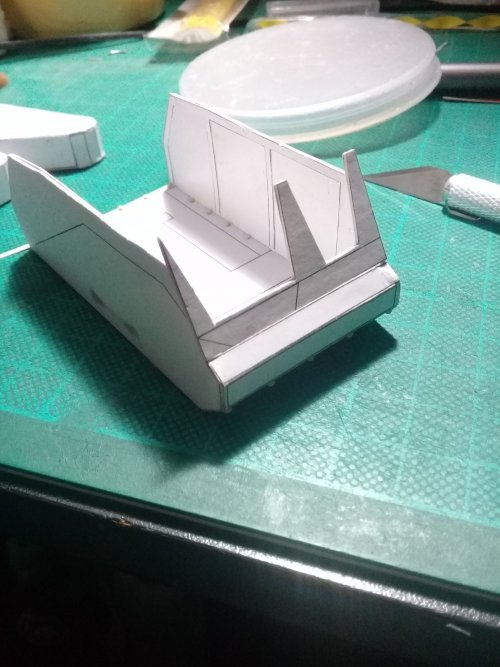 20220414_004003.jpg