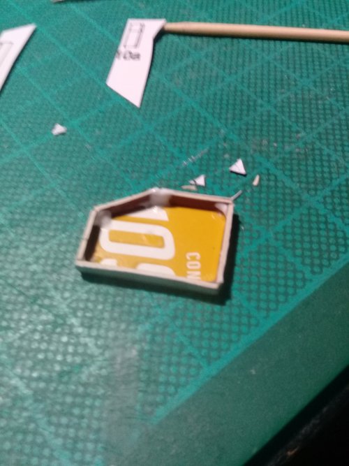 20220416_033914.jpg